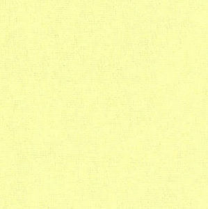 Meet your Posher, Bridgette